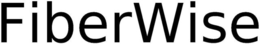 FIBERWISE trademark