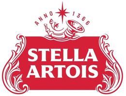 ANNO 1366 STELLA ARTOIS trademark