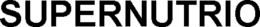 SUPERNUTRIO trademark