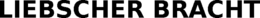 LIEBSCHER BRACHT trademark