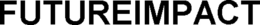 FUTUREIMPACT trademark