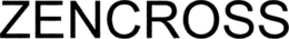 ZENCROSS trademark