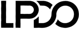 L P D O trademark