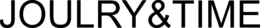 JOULRY&TIME trademark