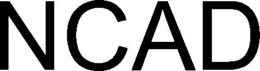 NCAD trademark