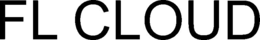 FL CLOUD trademark