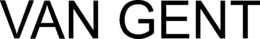 VAN GENT trademark