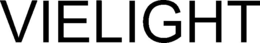 VIELIGHT trademark