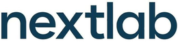 NEXTLAB trademark
