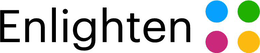 ENLIGHTEN trademark
