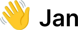 JAN trademark