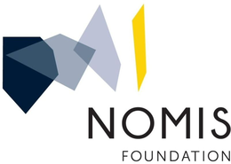 NOMIS FOUNDATION trademark