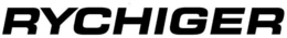RYCHIGER trademark