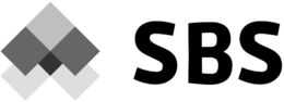 SBS trademark