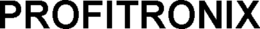 PROFITRONIX trademark