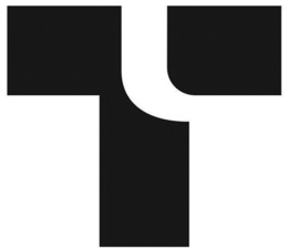 T trademark