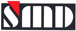 SMD trademark
