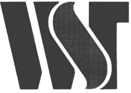 WST trademark