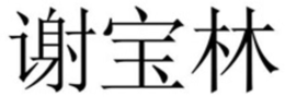 LogoMark trademark