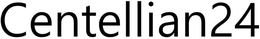 CENTELLIAN24 trademark