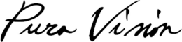 PURA VISION trademark