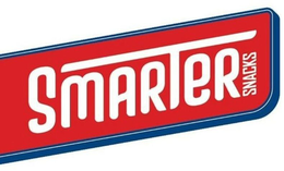 SMARTER SNACKS trademark