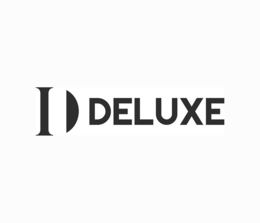 ID DELUXE trademark