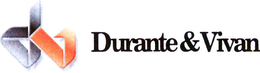 DURANTE & VIVAN trademark