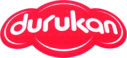 DURUKAN trademark