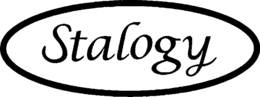 STALOGY trademark