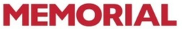 MEMORIAL trademark
