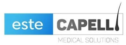 ESTE CAPELLI MEDICAL SOLUTIONS trademark