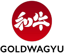 GOLDWAGYU trademark
