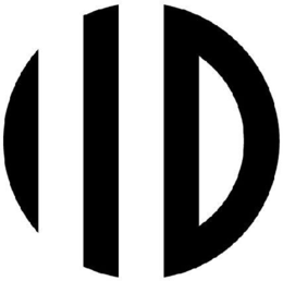 110 trademark