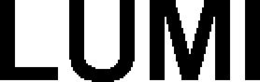 LUMI trademark