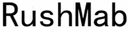 RUSHMAB trademark