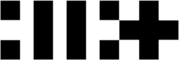 ILLIT trademark
