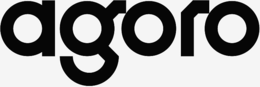 AGORO trademark