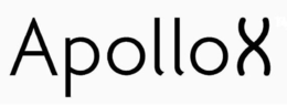 APOLLOX trademark