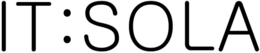 IT:SOLA trademark