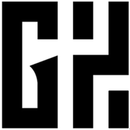 GX trademark