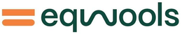 EQWOOLS trademark