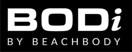 BODI BY BEACHBODY trademark