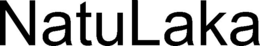 NATULAKA trademark