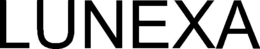 LUNEXA trademark