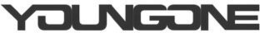 YOUNGONE trademark