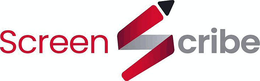 SCREEN SCRIBE trademark
