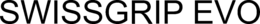 SWISSGRIP EVO trademark