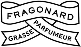 FRAGONARD GRASSE PARFUMEUR trademark