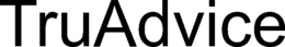 TRUADVICE trademark